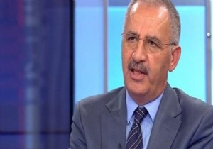 Sayg ztrk yazd: CHP, Ankara ve stanbulda ne yapyor? 